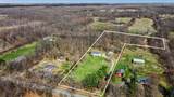 9491 Thorne Road - Photo 31