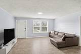 9491 Thorne Road - Photo 4