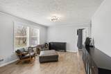 9491 Thorne Road - Photo 5