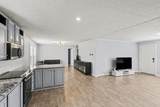 9491 Thorne Road - Photo 6