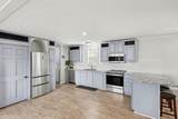 9491 Thorne Road - Photo 7