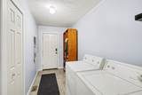 9491 Thorne Road - Photo 8