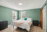 9491 Thorne Road - Photo 9