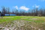 25765 M-43 - Photo 20