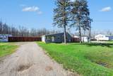25765 M-43 - Photo 22