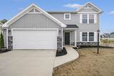 7121 Pileated Drive - Photo 1