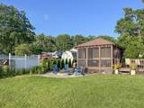 70649 Sunset Boulevard - Photo 36