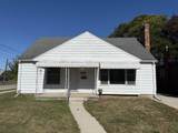 15305 Evergreen Avenue - Photo 1
