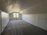 15305 Evergreen Avenue - Photo 10