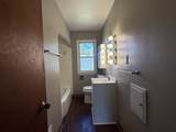 15305 Evergreen Avenue - Photo 11