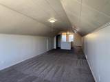 15305 Evergreen Avenue - Photo 12