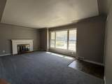 15305 Evergreen Avenue - Photo 2