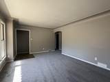 15305 Evergreen Avenue - Photo 3