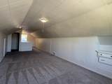 15305 Evergreen Avenue - Photo 5