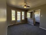 15305 Evergreen Avenue - Photo 6
