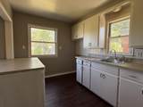 15305 Evergreen Avenue - Photo 7