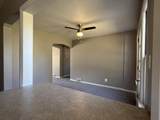 15305 Evergreen Avenue - Photo 8