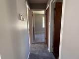 15305 Evergreen Avenue - Photo 9