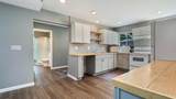 180 Sanborn Road - Photo 10