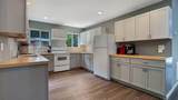 180 Sanborn Road - Photo 11