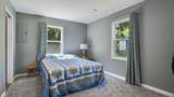 180 Sanborn Road - Photo 12