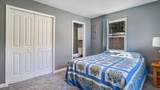 180 Sanborn Road - Photo 13
