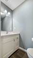 180 Sanborn Road - Photo 14