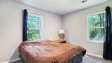 180 Sanborn Road - Photo 16