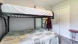 180 Sanborn Road - Photo 17