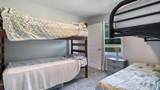 180 Sanborn Road - Photo 18