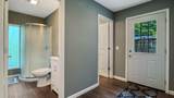 180 Sanborn Road - Photo 19