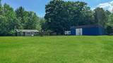 180 Sanborn Road - Photo 2