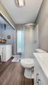 180 Sanborn Road - Photo 20