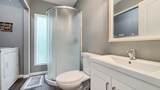 180 Sanborn Road - Photo 21