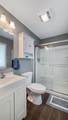 180 Sanborn Road - Photo 22