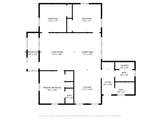 180 Sanborn Road - Photo 23