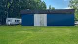 180 Sanborn Road - Photo 24