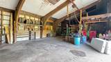 180 Sanborn Road - Photo 25