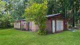 180 Sanborn Road - Photo 27
