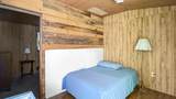 180 Sanborn Road - Photo 29