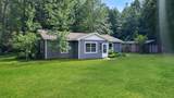 180 Sanborn Road - Photo 3