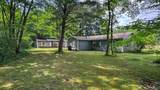 180 Sanborn Road - Photo 30
