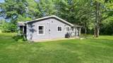 180 Sanborn Road - Photo 31