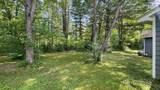 180 Sanborn Road - Photo 32