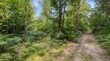 180 Sanborn Road - Photo 33