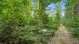180 Sanborn Road - Photo 34