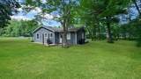 180 Sanborn Road - Photo 4