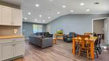 180 Sanborn Road - Photo 5