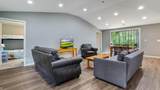 180 Sanborn Road - Photo 6