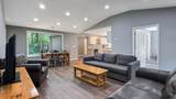 180 Sanborn Road - Photo 7